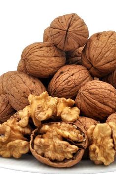 فروش گردو کاغذی تویسرکان با کیفیت عالی